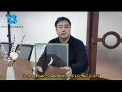 Einstufiges Vakuumglas: Was es ist und seine Vorteile