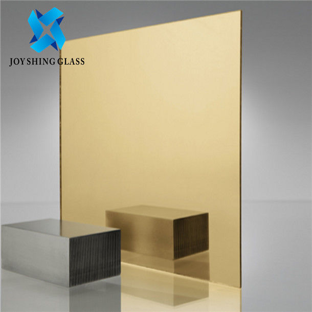 2mm 3mm 4mm farbiges Spiegel-Glas für Innenausstattung/Möbel
