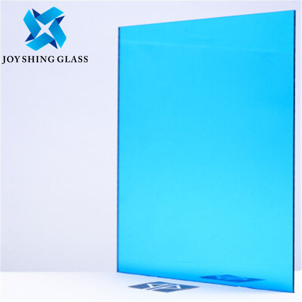 Acrylspiegel-Blatt des bunter Antikratzer-kundenspezifisches Glasspiegel-1220*2440mm für Badezimmer