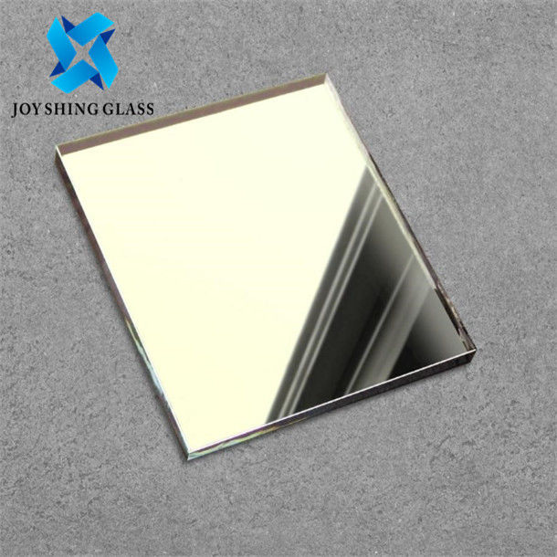 Floss farbiges Spiegel-Glas 1mm 2mm 3mm 4mm 5mm 6mm für Esszimmer