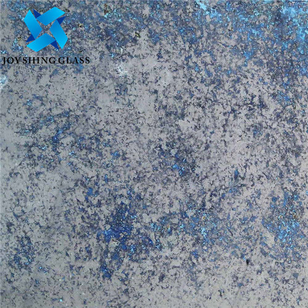 Große dekorative Wand-Spiegel, 5mm antikes Art-Spiegel-Glas für Türen/Garderobe