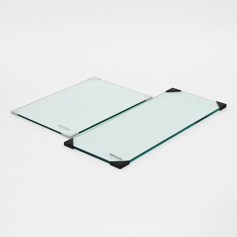 3 4 5 6 8 10 12 mm Bauglas Sicherheitsglas Gelatiniertes Glas Verhärtetes Glas für Möbel Tür Fenster Dekorationsraum