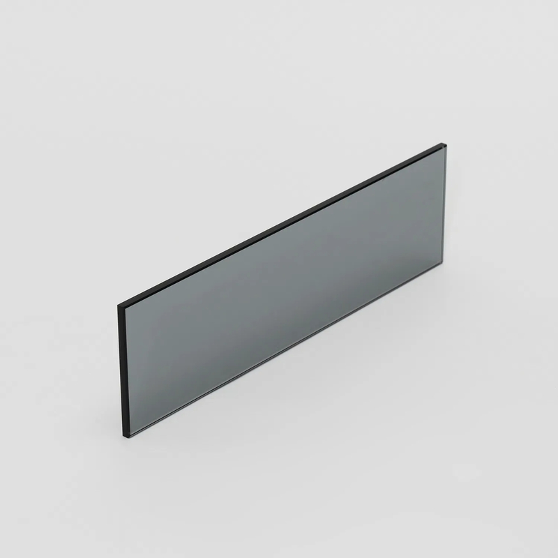3 4 5 6 8 10 12 mm Bauglas Sicherheitsglas Gelatiniertes Glas Verhärtetes Glas für Möbel Tür Fenster Dekorationsraum