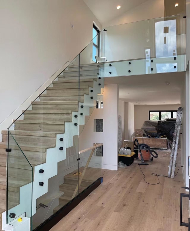 Balustrade Schranken Schranken Schranken Schranken Schranken Schranken Schranken Schranken Schranken Schranken Schranken Schranken Schranken Schranken Schranken Schranken Schranken Schranken Schranken Schranken Schranken Schranken Schranken Schranken Schranken Schranken Schranken Schranken Schranken Schranken Schranken Schranken Schranken Schranken Schranken Schranken Schranken Schranken Schranken Schranken Schranken Schranken Schranken Schranken Schranken Schranken Schranken Schranken Schranken