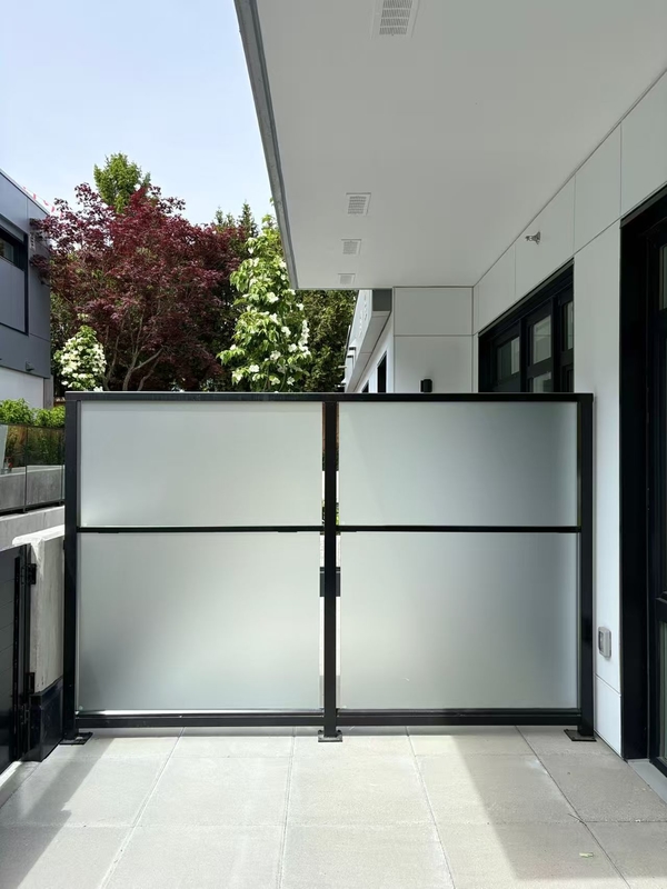 Balustrade Schranken Schranken Schranken Schranken Schranken Schranken Schranken Schranken Schranken Schranken Schranken Schranken Schranken Schranken Schranken Schranken Schranken Schranken Schranken Schranken Schranken Schranken Schranken Schranken Schranken Schranken Schranken Schranken Schranken Schranken Schranken Schranken Schranken Schranken Schranken Schranken Schranken Schranken Schranken Schranken Schranken Schranken Schranken Schranken Schranken Schranken Schranken Schranken Schranken