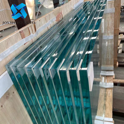 5 mm braun gefärbtes, gehärtetes Glas 3/16