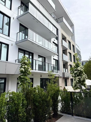 Balustrade Schranken Schranken Schranken Schranken Schranken Schranken Schranken Schranken Schranken Schranken Schranken Schranken Schranken Schranken Schranken Schranken Schranken Schranken Schranken Schranken Schranken Schranken Schranken Schranken Schranken Schranken Schranken Schranken Schranken Schranken Schranken Schranken Schranken Schranken Schranken Schranken Schranken Schranken Schranken Schranken Schranken Schranken Schranken Schranken Schranken Schranken Schranken Schranken Schranken